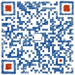 重庆个人借款不查征信贷款